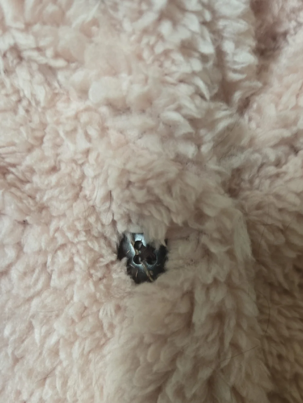 Jessica Simpson brand new